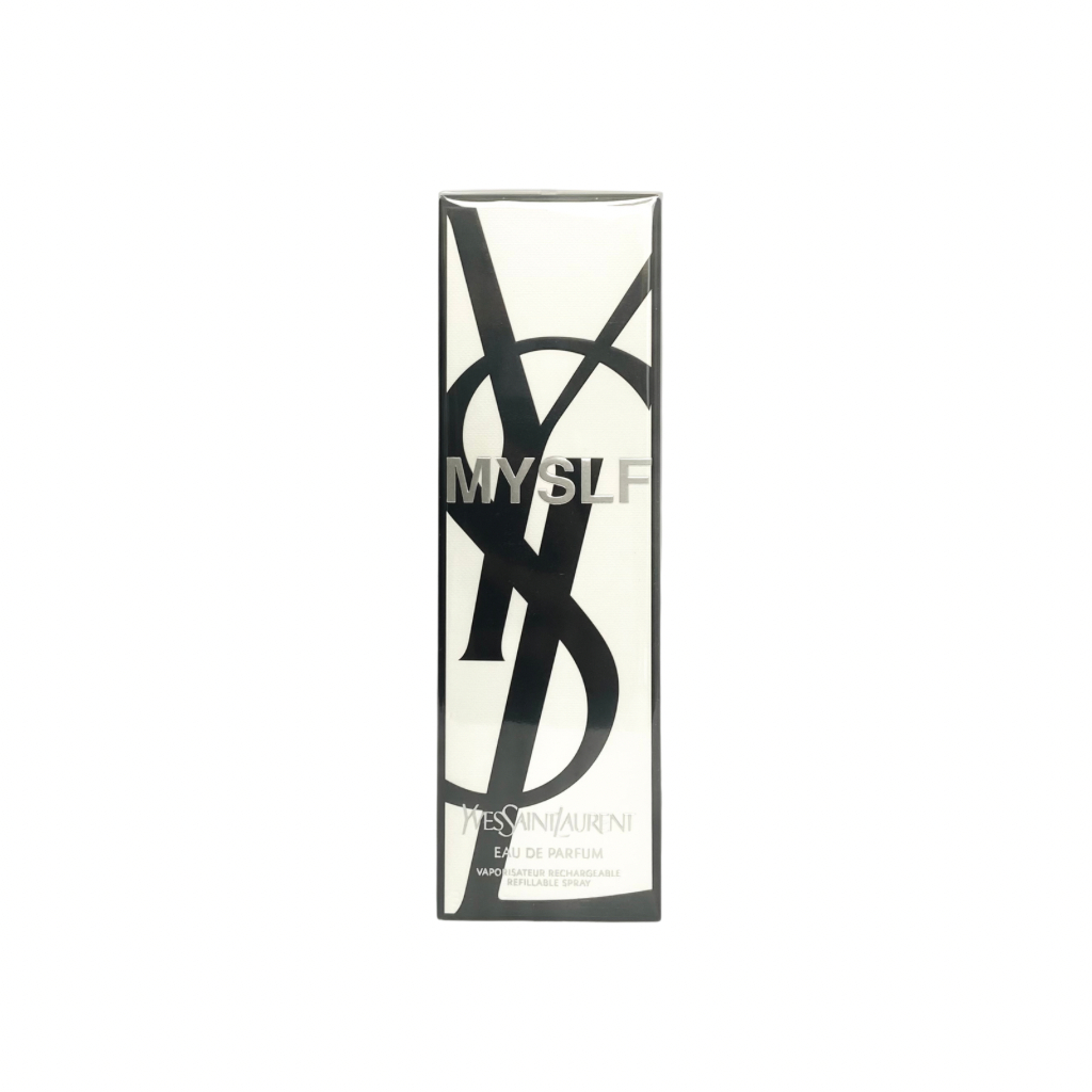 Yves Saint Laurent Myslf Man EDP - 100 ML