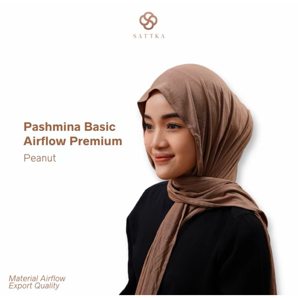 sattka rayon airflow • preloved