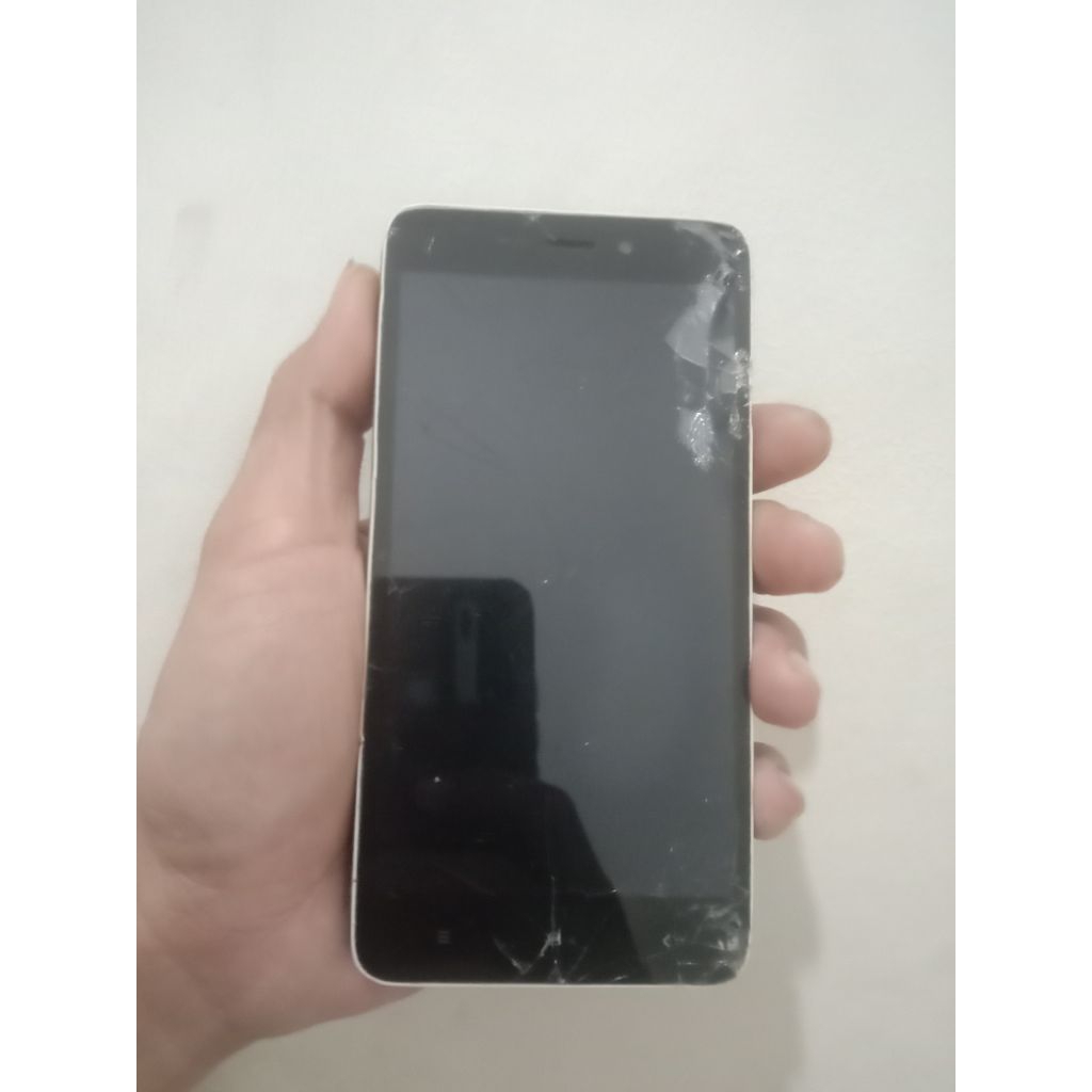 redmi 4A minus - Hp gambling minus tc++