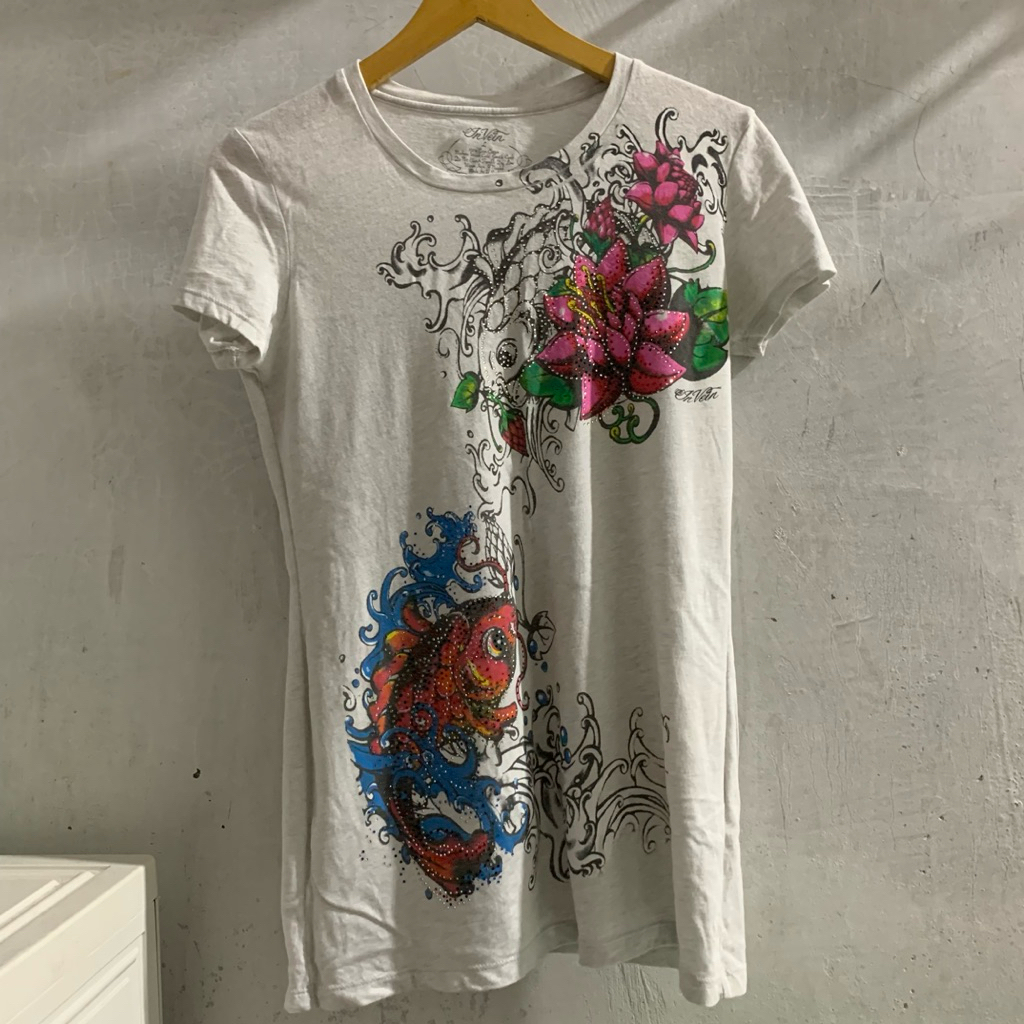 Kaos In Vein Karakuri