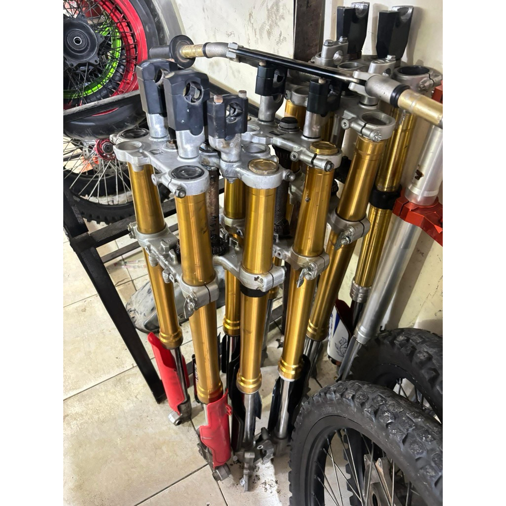 USD COPOTAN CRF ORIGINAL