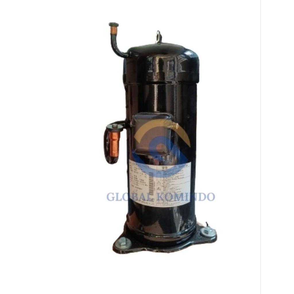 kompresor ac daikin JT125BCYE