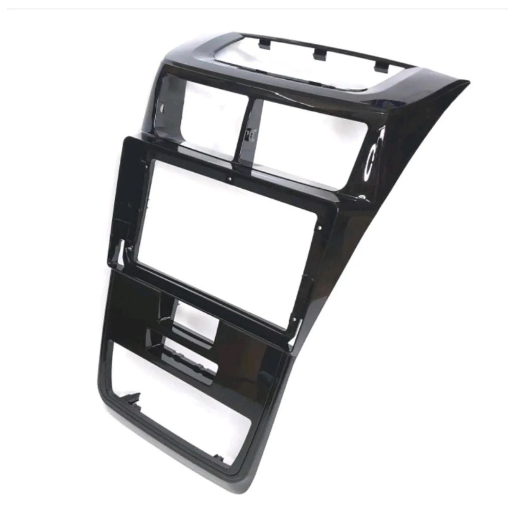 Frame Headunit Android 9 Inch Mobil Avanza 2019-2021