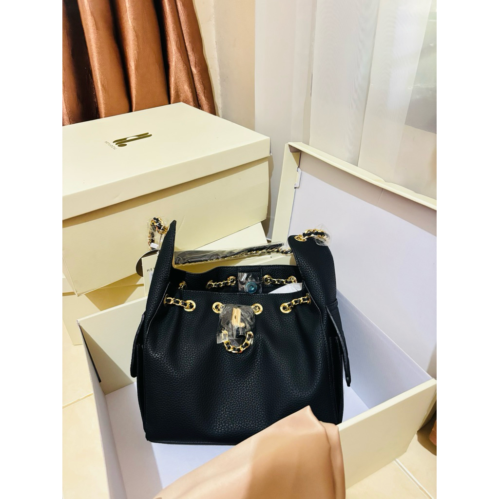 Harlee bag