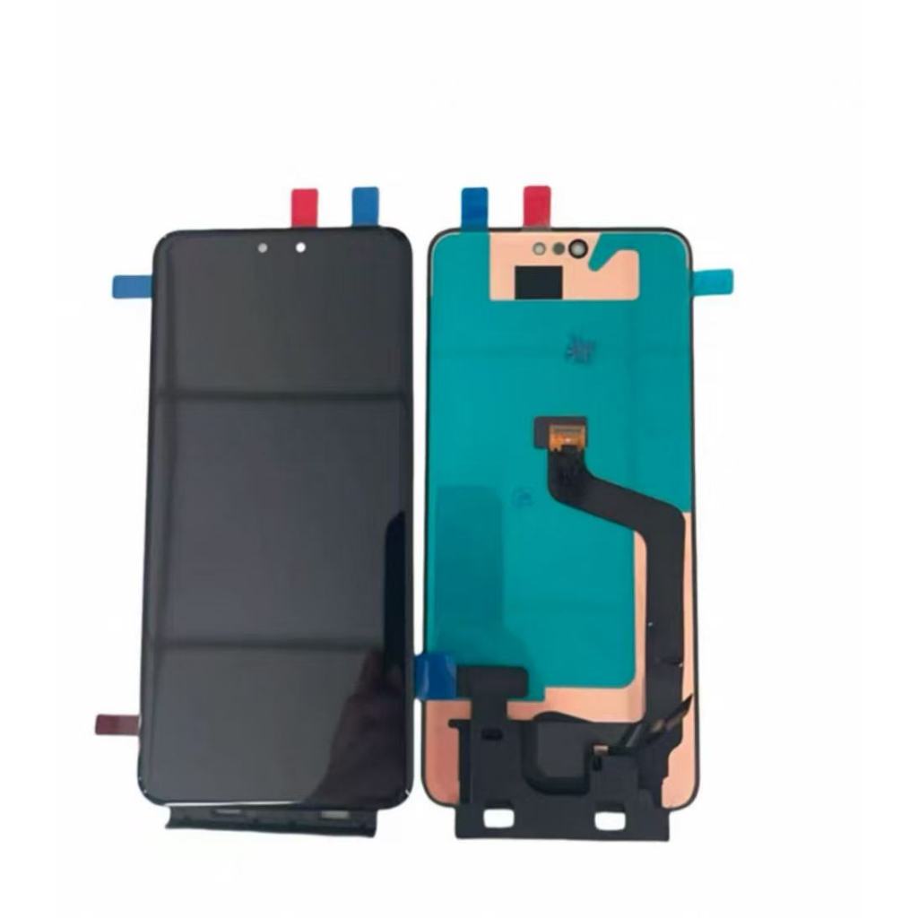 Huawei Mate60 Screen Assembly Huawei Mate60 Pro Screen Assembly Display Touchscreen LCD Screen