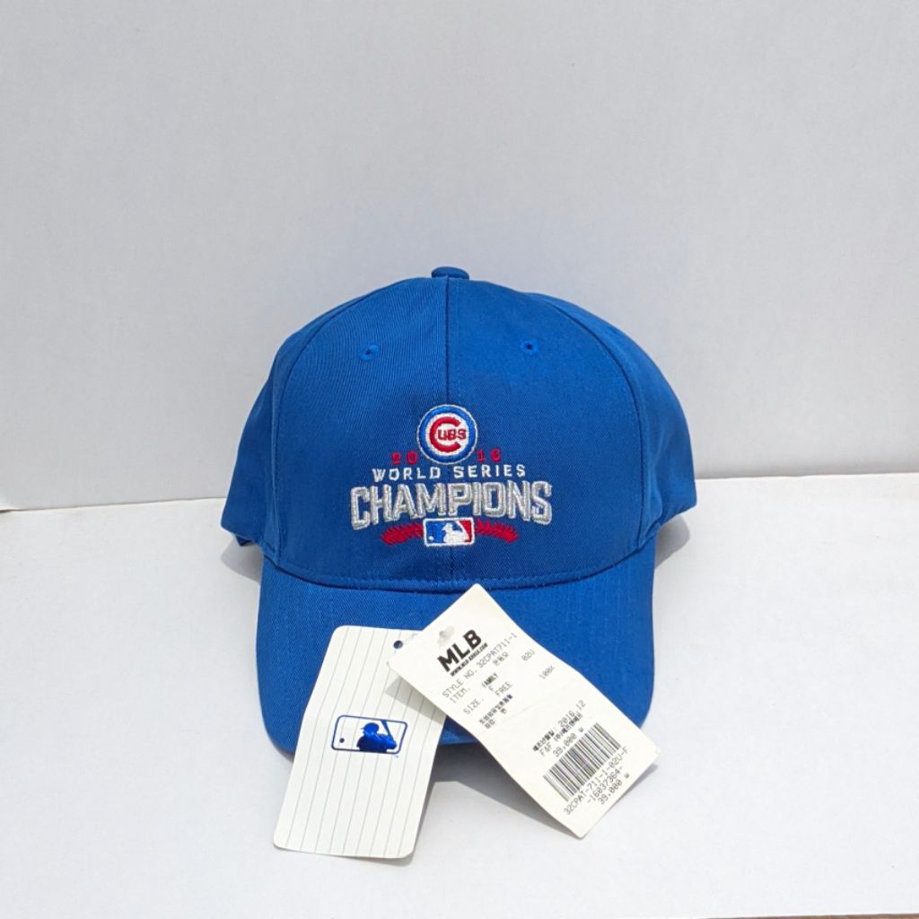 Topi MLB Bnwt