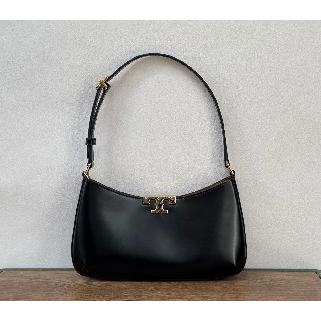 nwe Tb tas ELEANOR SLIM SHOULDER BAG