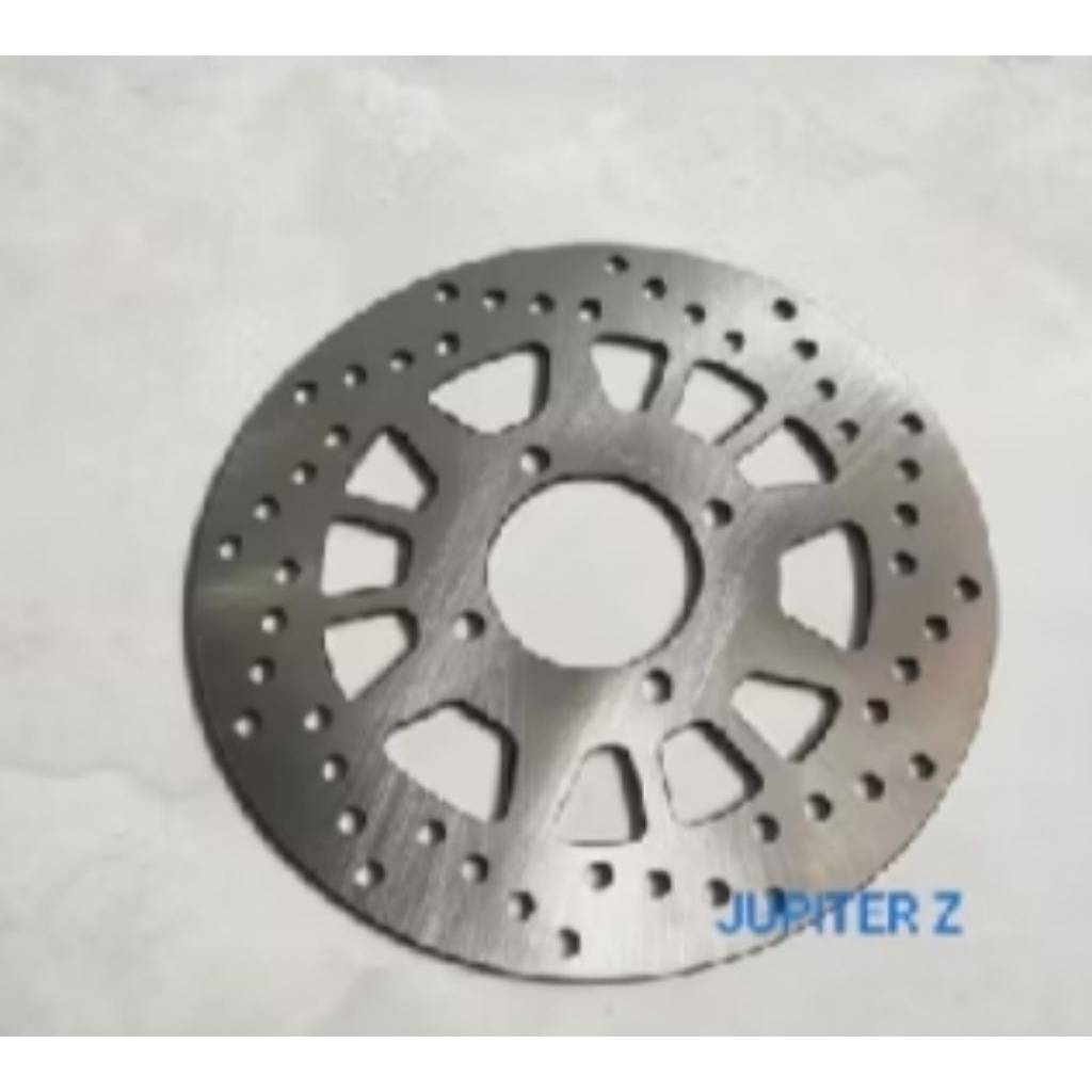 piringan cakram Jupiter Vega Vega zr