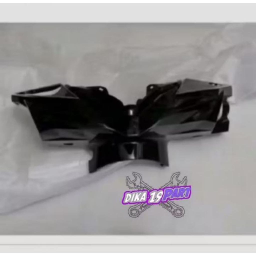 batok depan beat esp original termurah