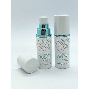 Boost serum nu   skin
