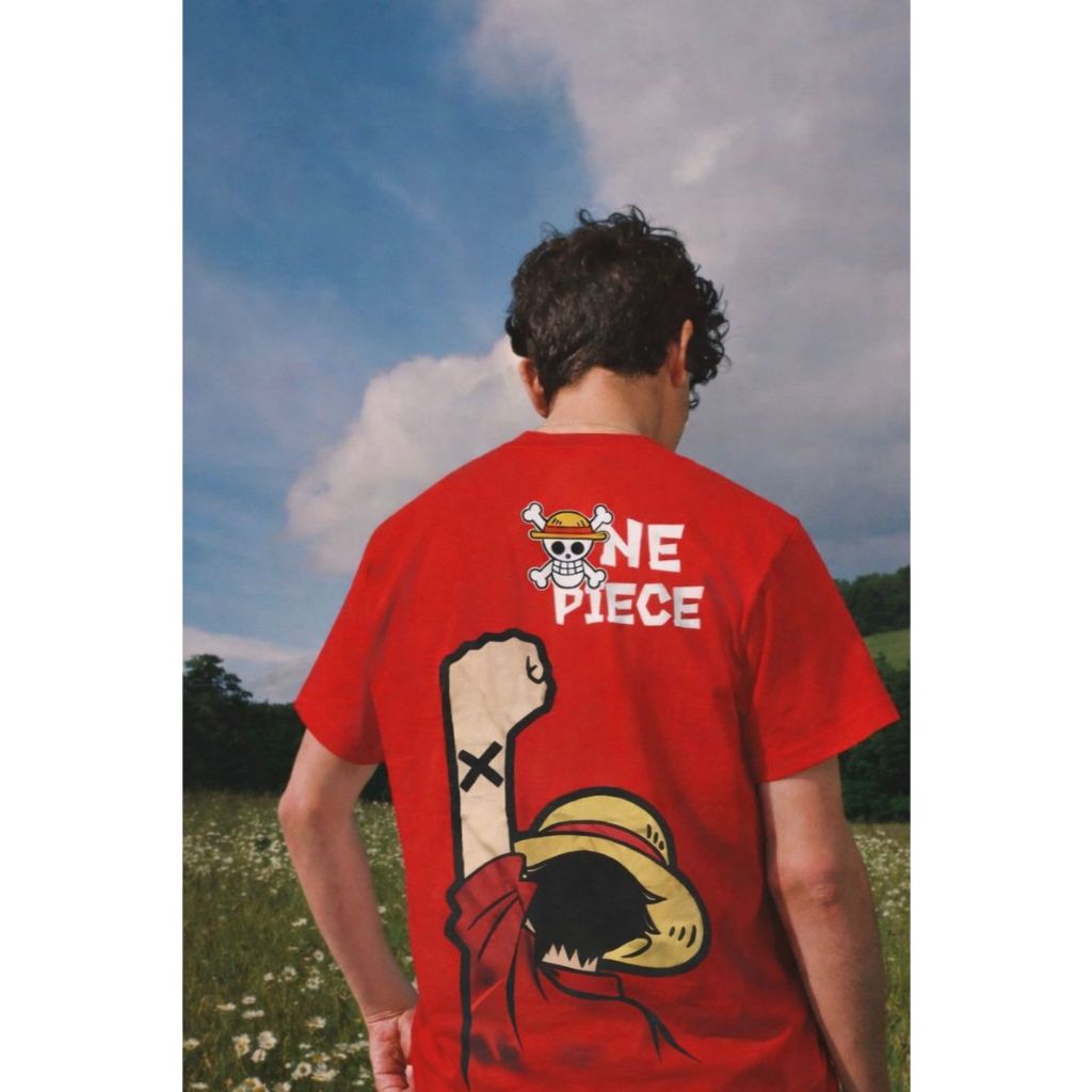 Kaos Anime One Peace, Kaos Distro, Kaos katun 24s, Kaos Dewasa Pria, Kaos Dewasa wanita, Kaos Unisex