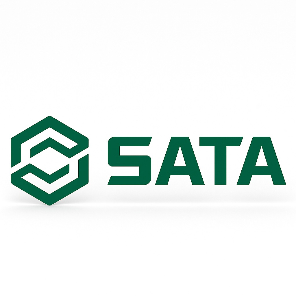 SATA Kunci Sok Socket Set Lengkap Sq 1/4-1/2 inci 88 Pcs Tool Kit Socket Set