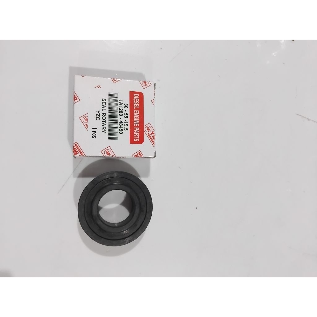 Seal Rotary Traktor Yanmar YZC / Sil Rotary Yanmar YZC