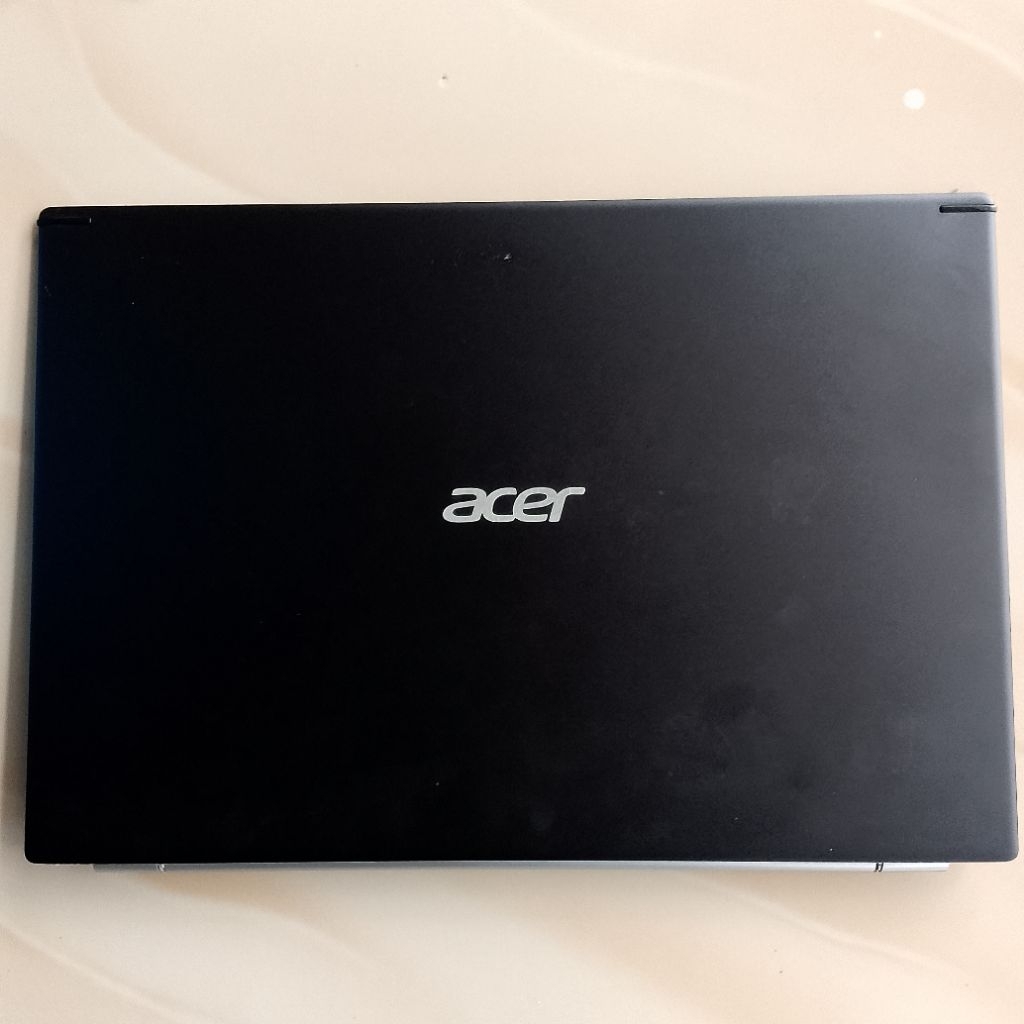 Cover LCD laptop Acer aspire 5 a514-54