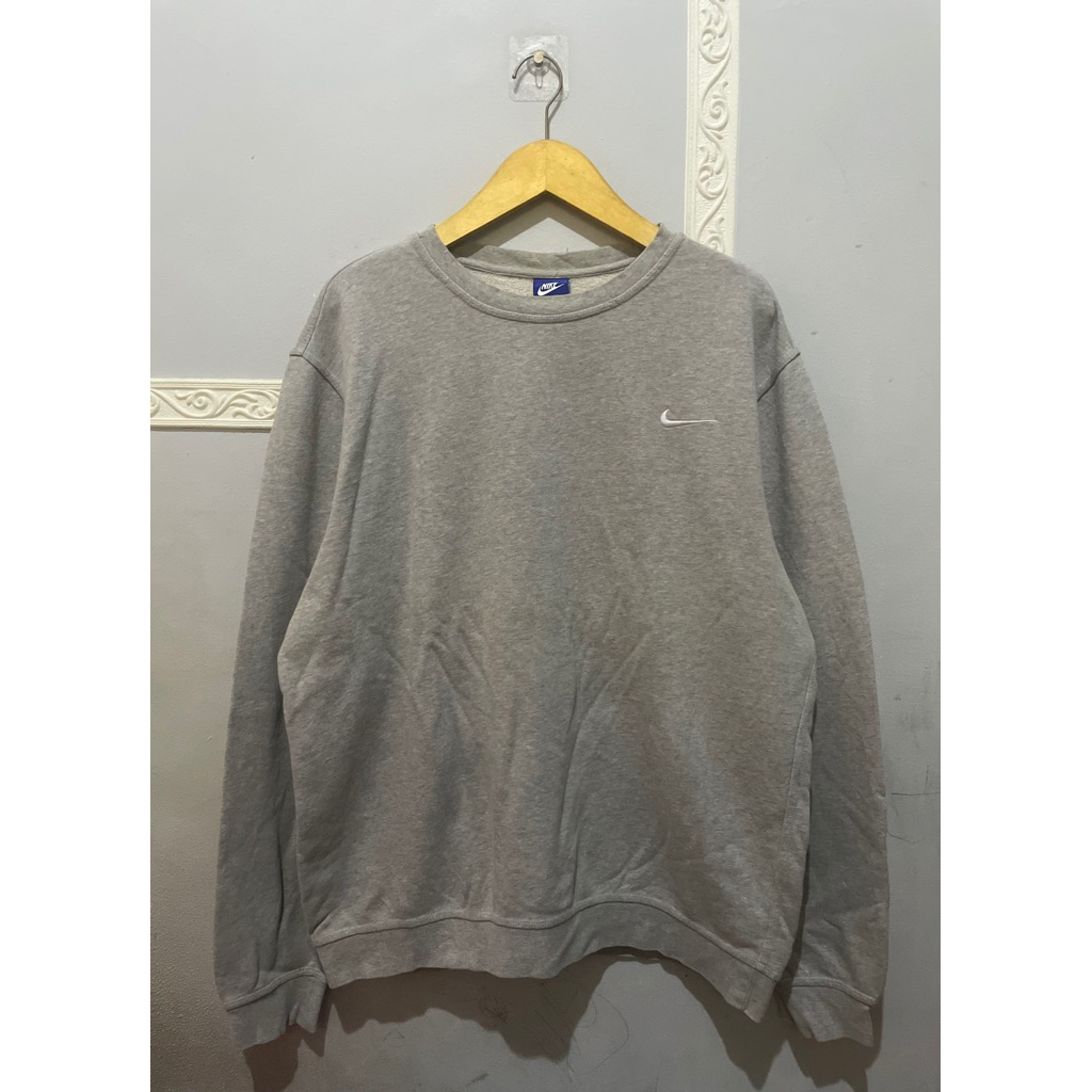 Crewneck Abu Nike