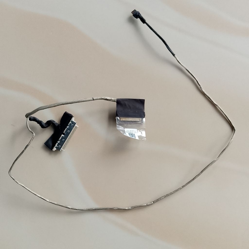 kabel engsel laptop Acer aspire 5 a514-54