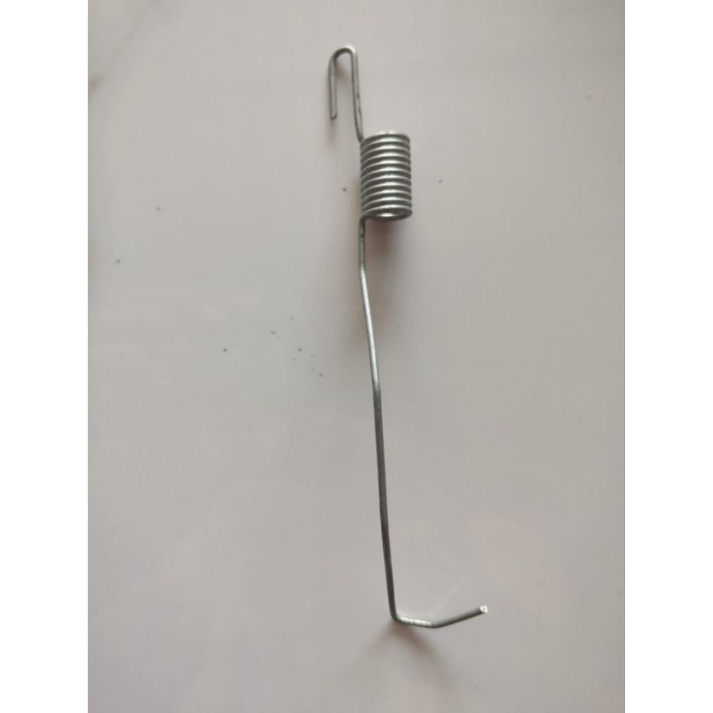 per switch rem belakang Yamaha Jupiter z