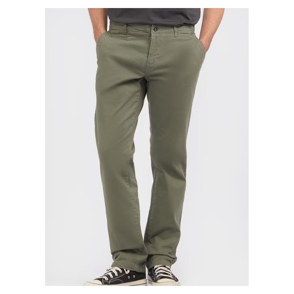 SALE WRANGLER CHINO 100% ORIGINAL STORE SIZE 30-38 SLIM FIT