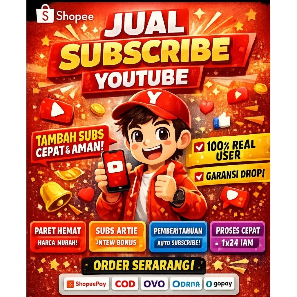 Jasa Pembuatan Makalah