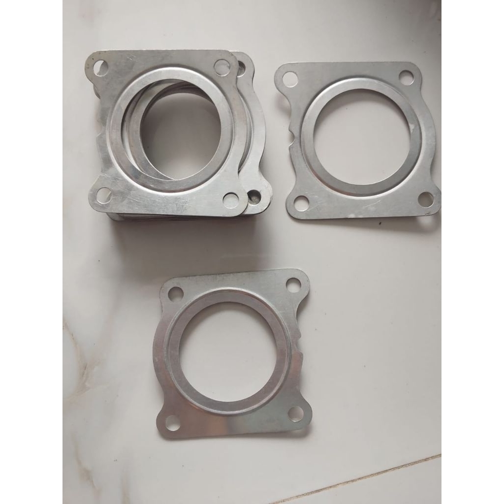 packing head Suzuki trs