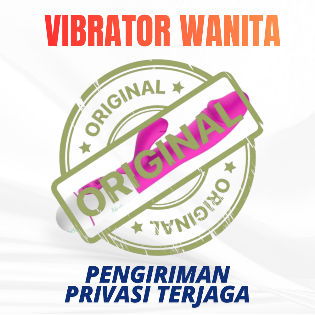 TERBAIK!! VANI // Condom Kondom Tahan Lama Bergerigi Kondom Berduri Kondom gergigi Murah Kondom Geri