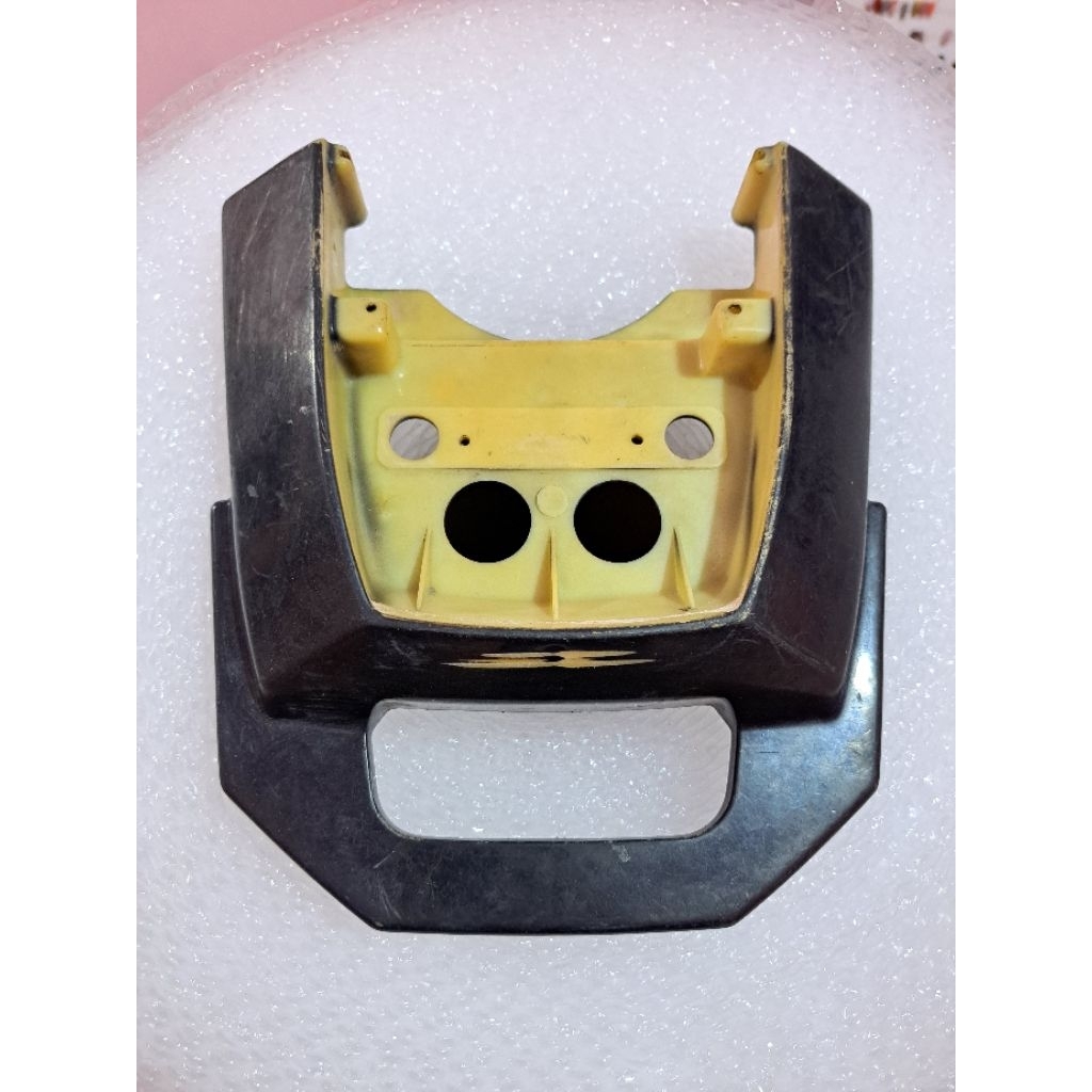 cover tutup bawah jog astrea 800 original second