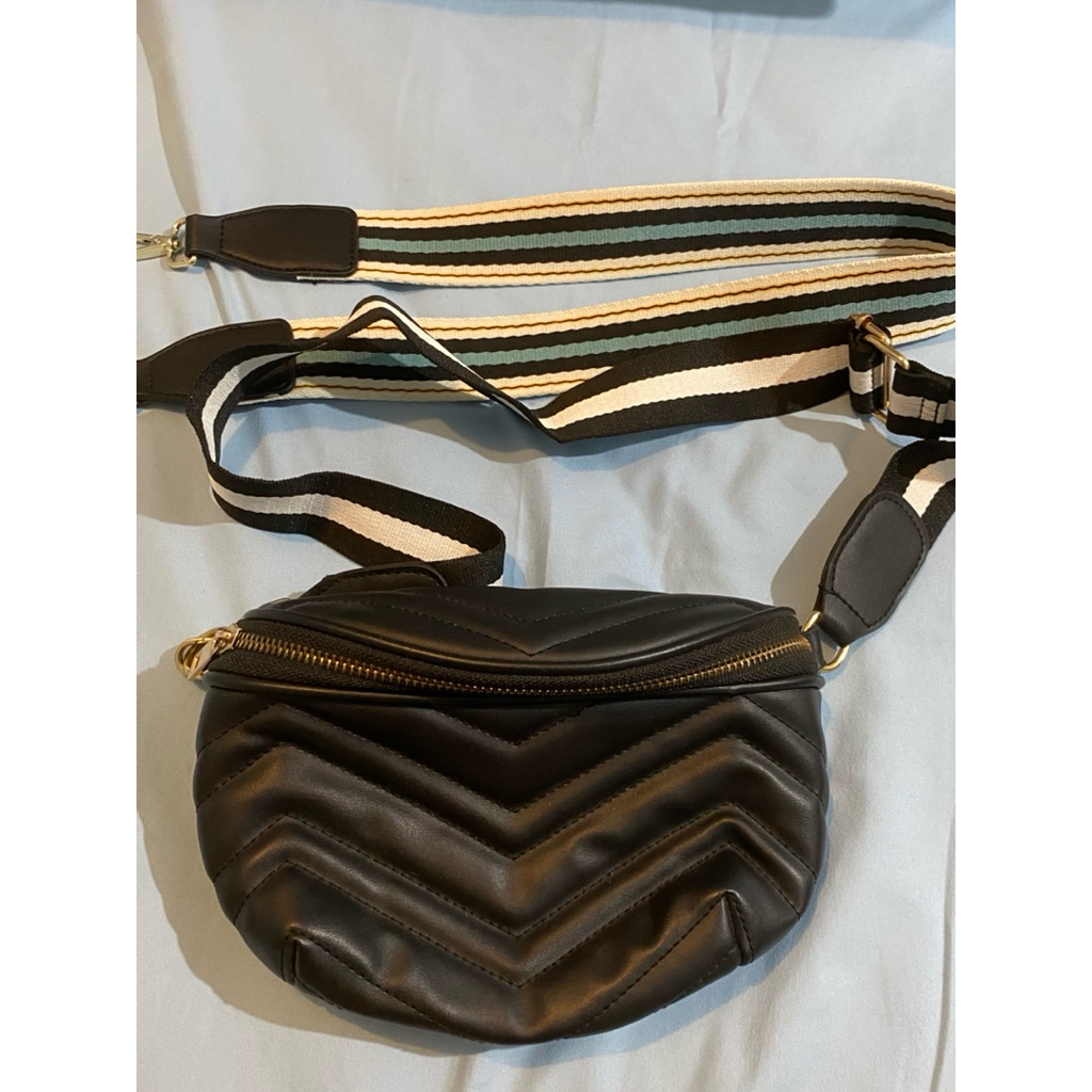 preloved sling bag colorbox
