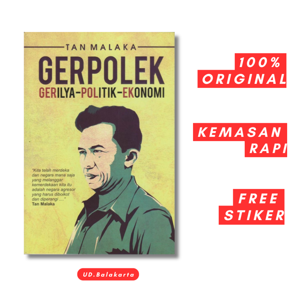 Gerpolek