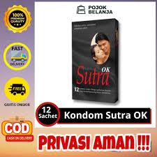 ANAMKLUWER//ORAAJENGORAACENG Condom Kondom Tahan Lama Bergerigi Kondom Berdurii Kondom gergigi Murah