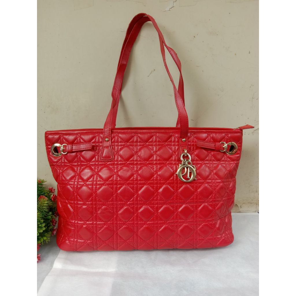 TOTE KULIT ASLI, TAS TOTE KULIT, ALA DOIR KULIT ASLI, TOTE KULIT