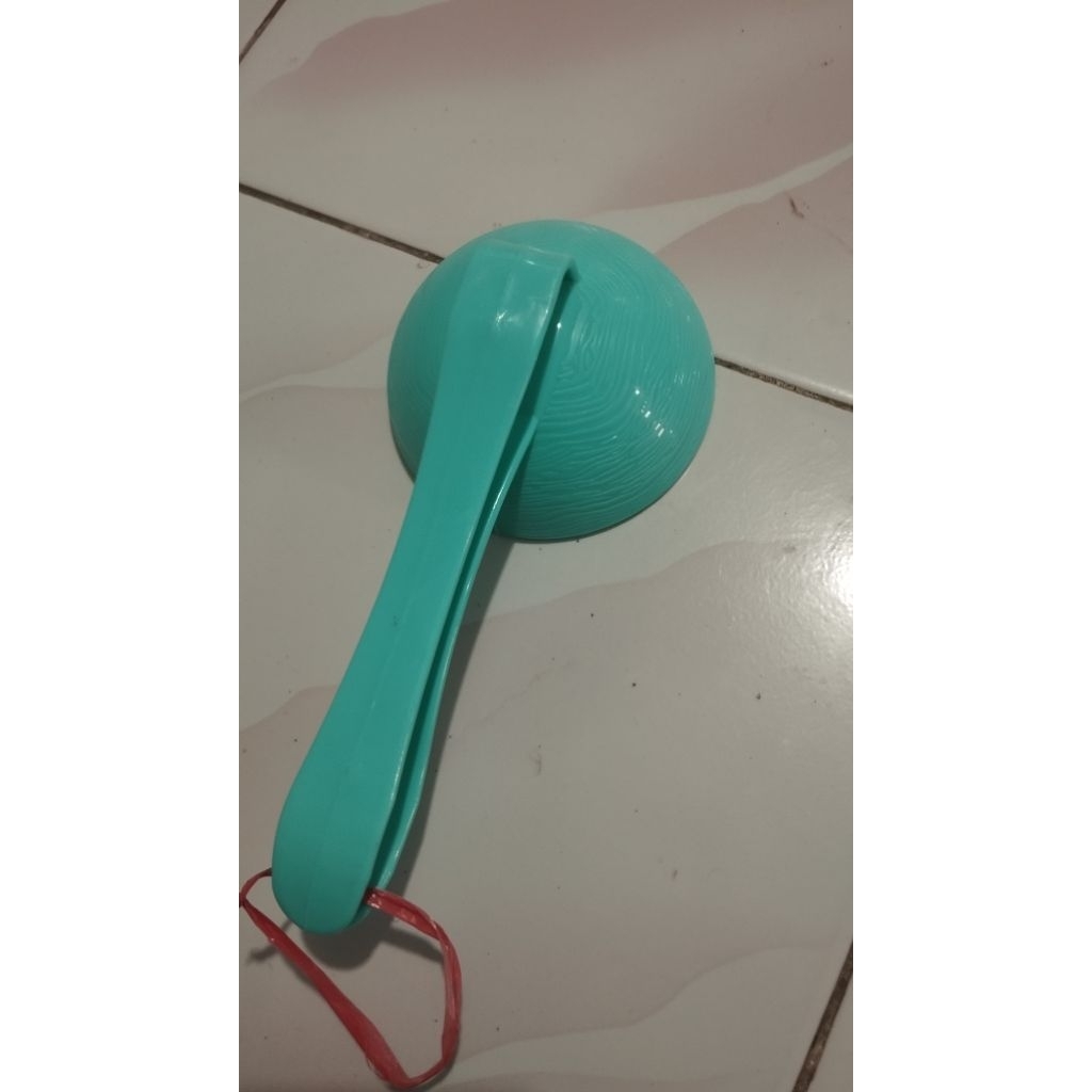 cetakan nasi bulat// cetakan nasi padang