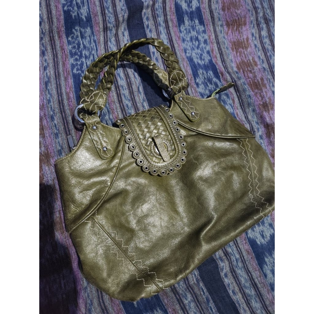 Prelove Tas wanita Gobelini