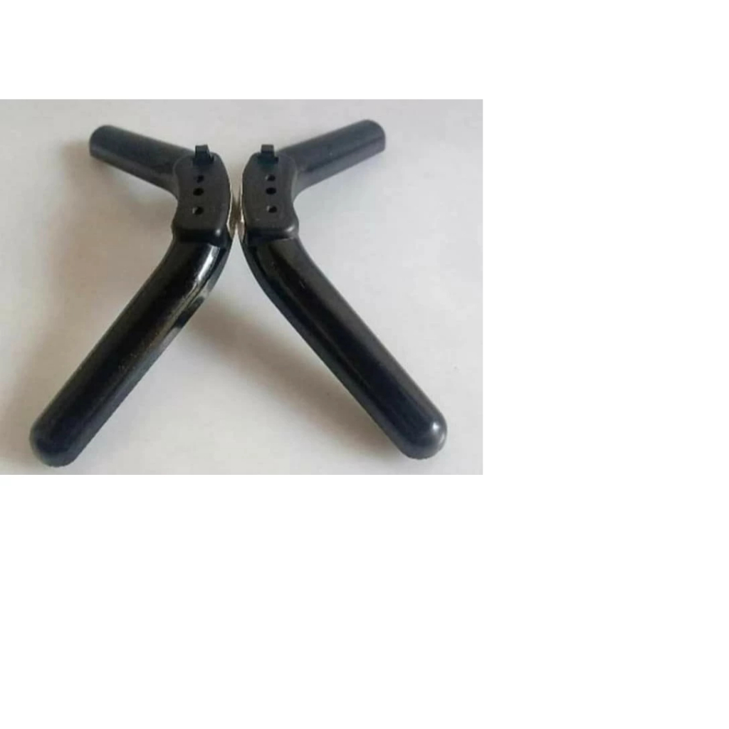 bekas Kaki Stand Dudukan TV COOCAA 32E20W 32E28W 32e20 32E28 32 INC MODEL 32E20W 32E20