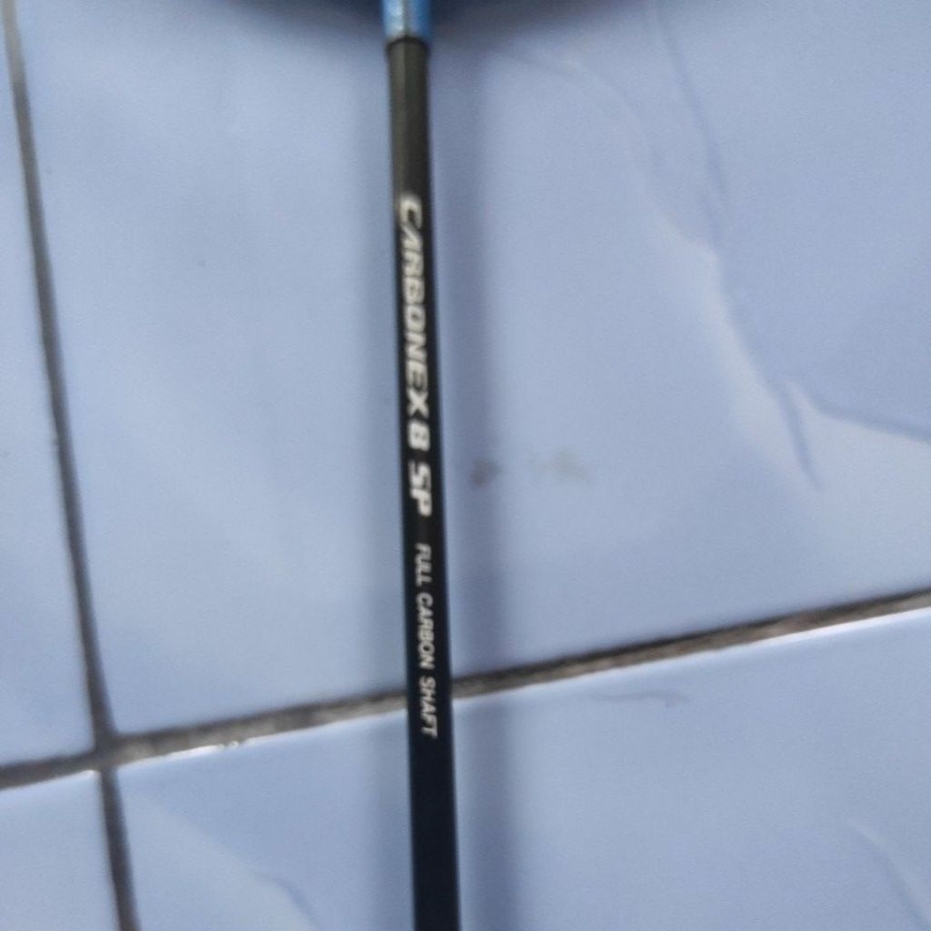 yonex carbonex 8 sp ori