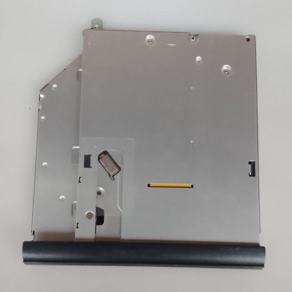 DVD Laptop Dell Inspiron 14 3421