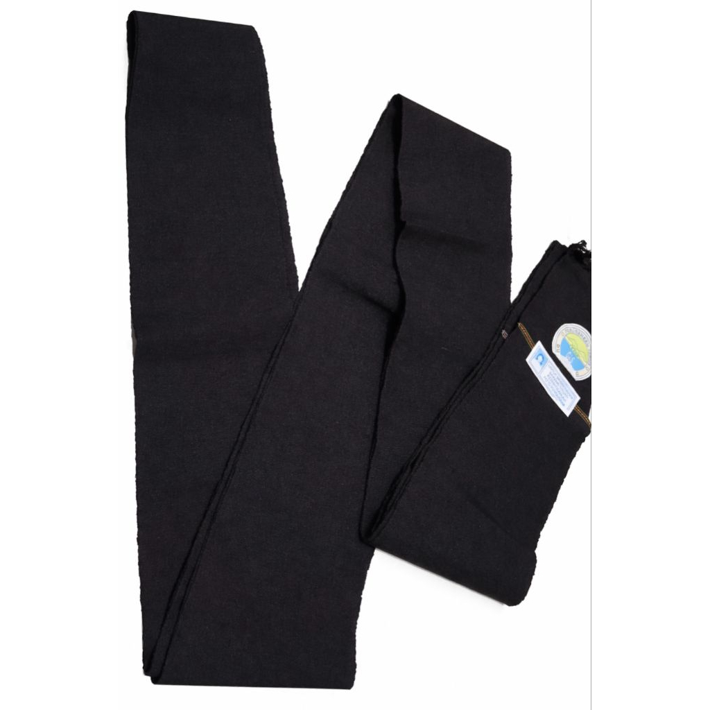 bengkung, sragen, centing, angkin, korset, kendit tenun lilit ibu melahirkan