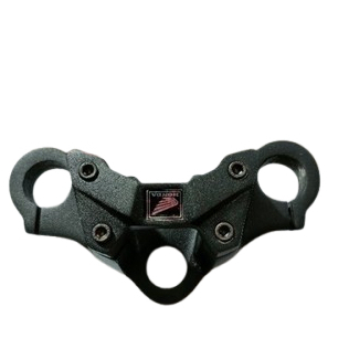 SEGITIGA T ATAS MODEL CBR PNP TIGER GL MP CB TEBAL DETAIL