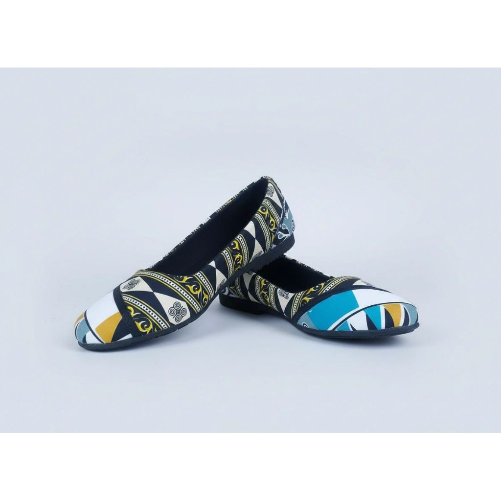 Panses-Kuning-SEBAYO