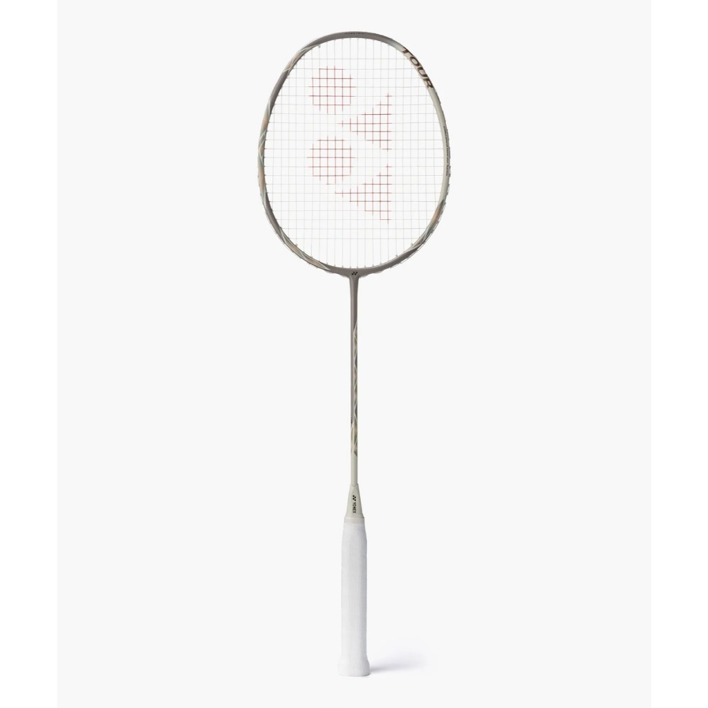 NEW COLOURRaket Badminton Yonex Astrox 77 Tour