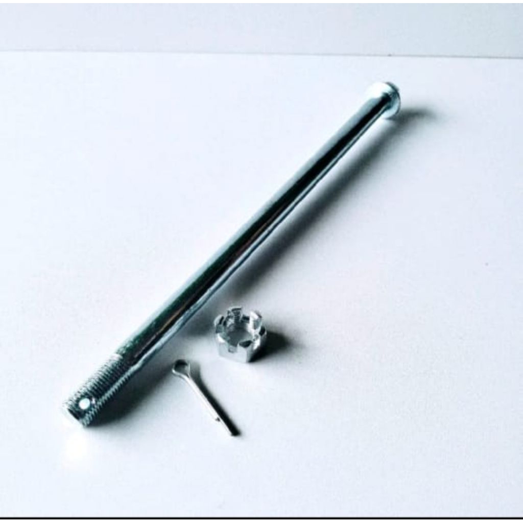 as roda belakang jupiterZ