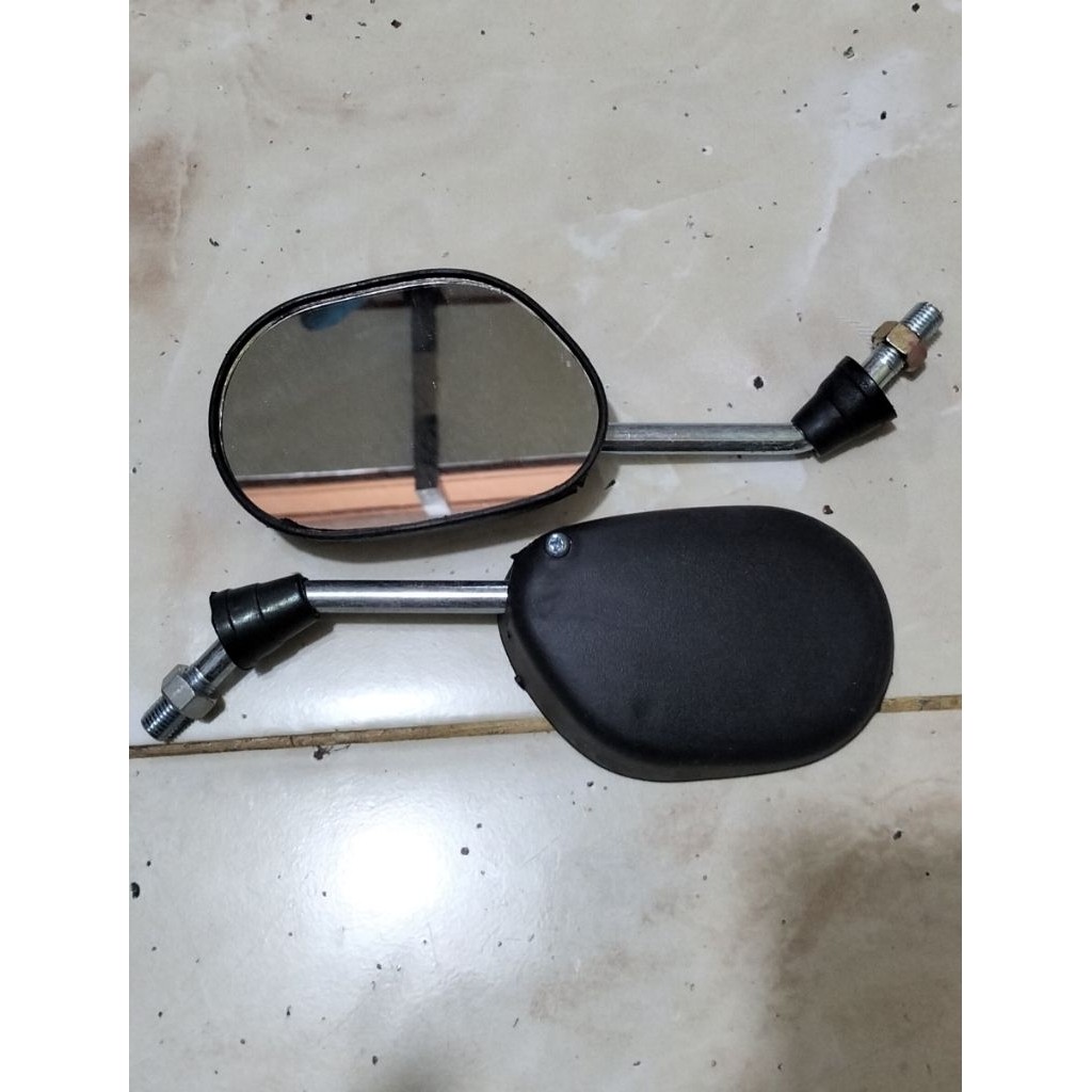 Promo Termurah Spion Model mini ,Mio, Jupiter z ,Vega ZR.mx lama Mio sporty Mio soul
