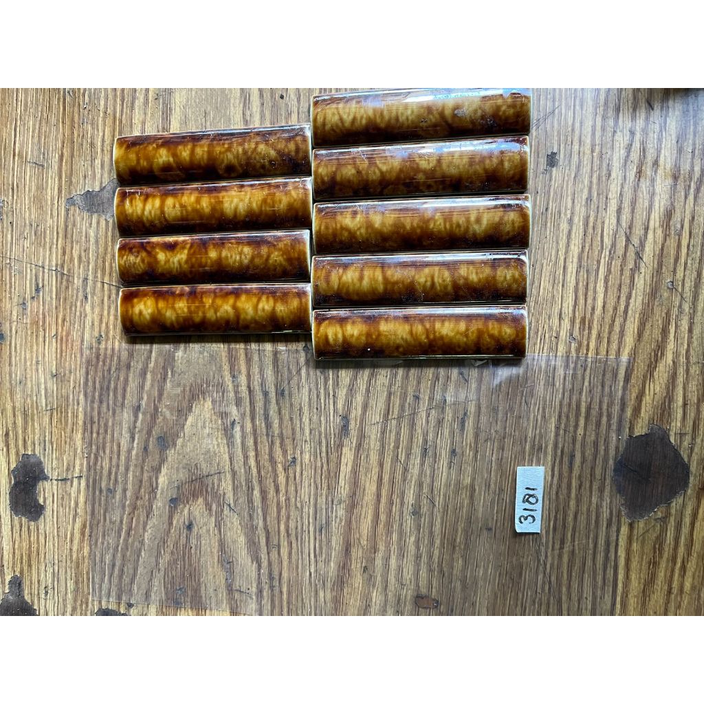 cincin keramik ulir LIS KERAMIK GRANITE KUKU MACAN / 3181