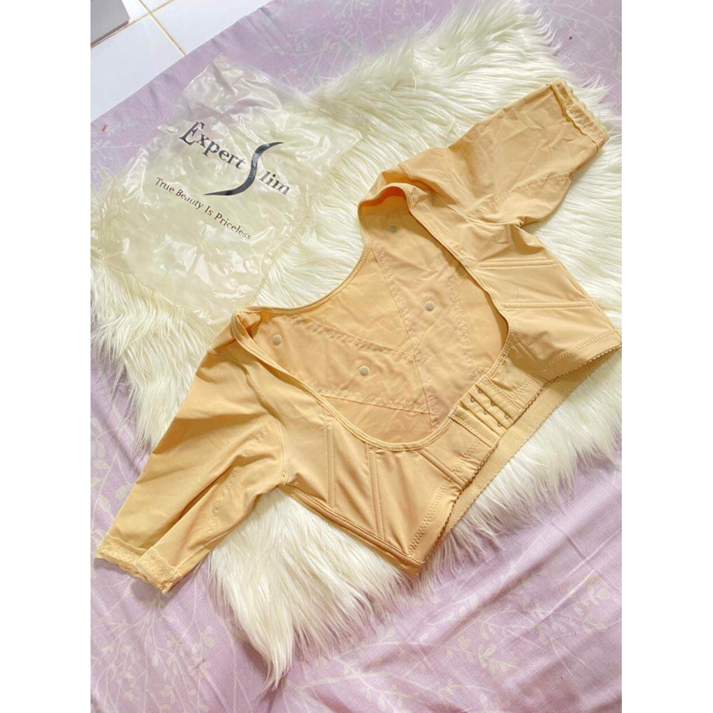 preloved pribadi arm shaper