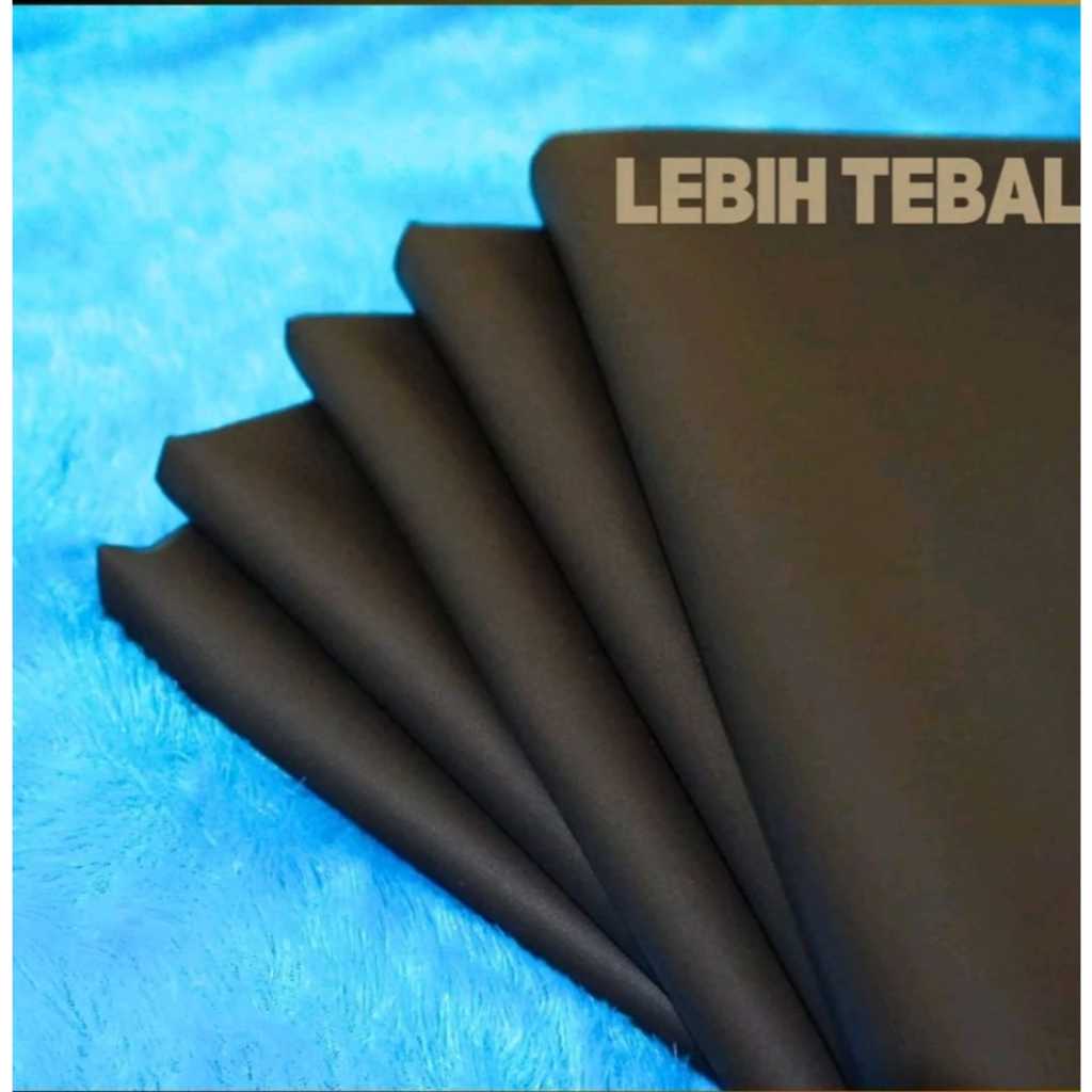 Perlak Lantai/Kasur Bahan Premium Perlak Serbaguna