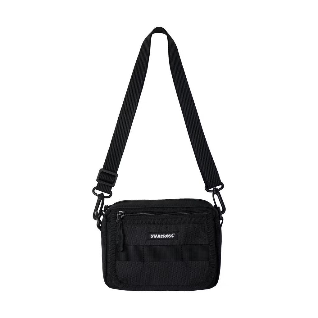 STARCROSS SLING BAG