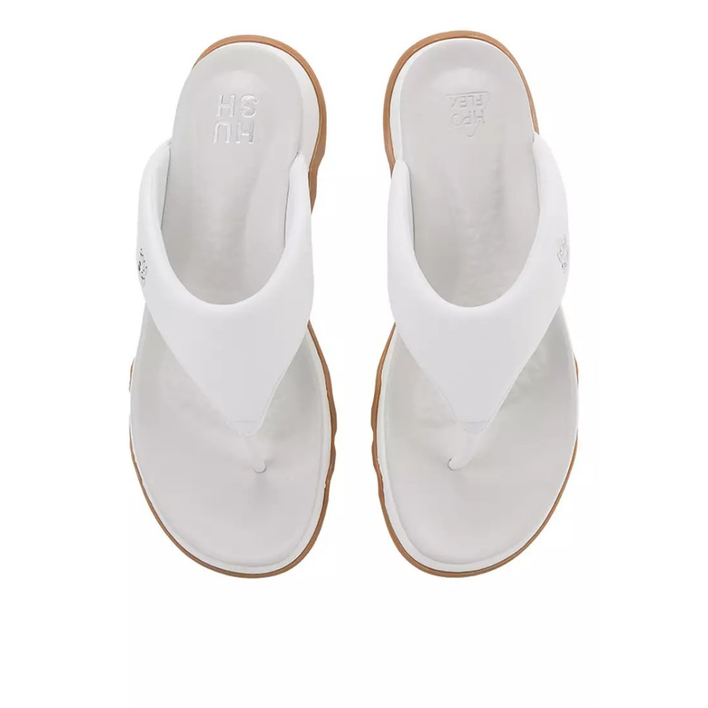 Sandal wanita Hush Puppies RIVER THONG 100% original store