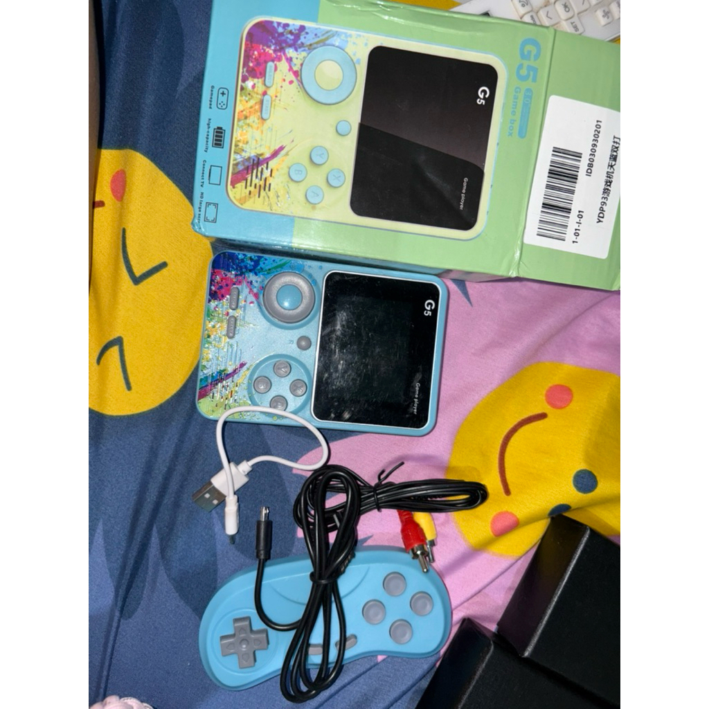 gameboard preloved || game board preloved