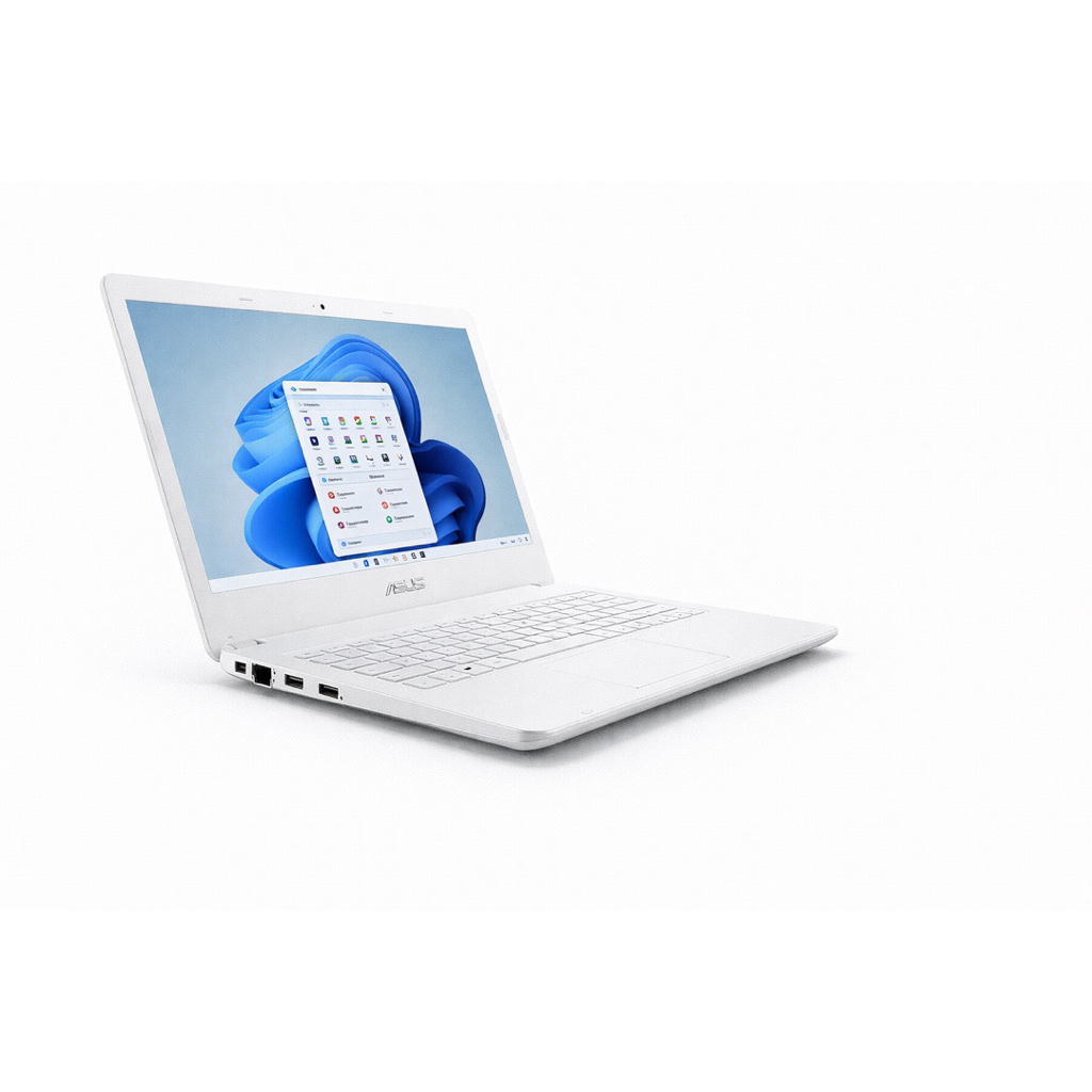 Cover LCD Asus X451C Original Copotan Back Cover Layar X451C Normal||Case Bawah Asus X451C Original 