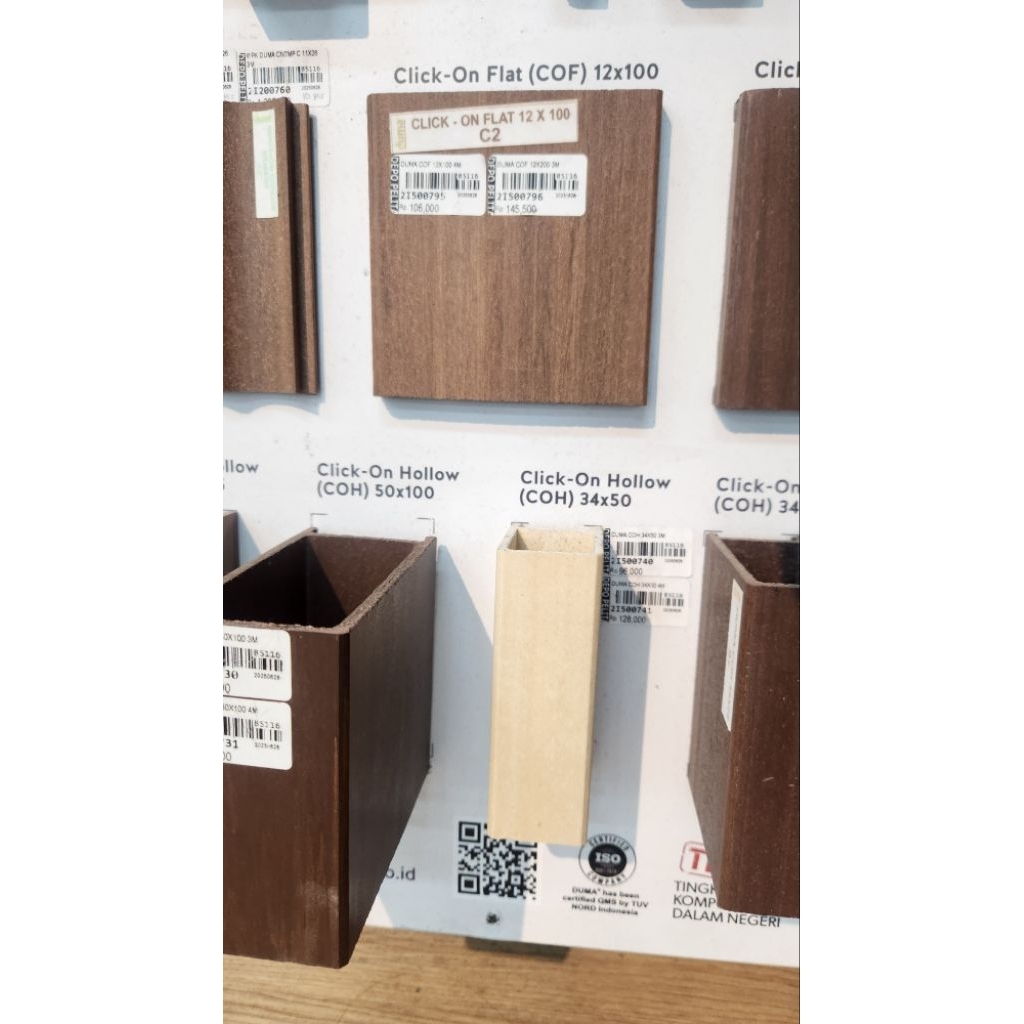 baterai sepeda listrik