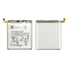 BATT 0P0 RENO 5 4G (BLP819) PH PLUS